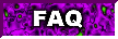 XX117507.gif
