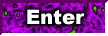 XX117506.gif