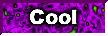 XX117505.gif
