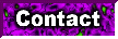 XX117504.gif