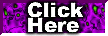 XX117503.gif