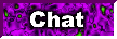 XX117502.gif
