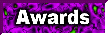 XX117500.gif