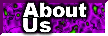 XX117499.gif
