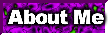 XX117498.gif