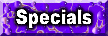 XX117497.gif