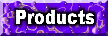 XX117496.gif