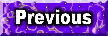 XX117495.gif
