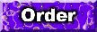 XX117494.gif