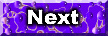 XX117493.gif