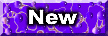 XX117492.gif