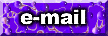 XX117491.gif