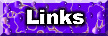 XX117490.gif
