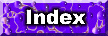 XX117489.gif