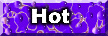 XX117488.gif