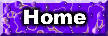 XX117487.gif