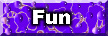 XX117485.gif