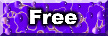 XX117484.gif