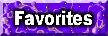 XX117483.gif