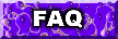 XX117482.gif