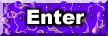 XX117481.gif