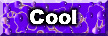 XX117480.gif