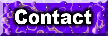 XX117479.gif