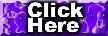 XX117478.gif