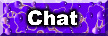 XX117477.gif