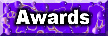 XX117475.gif