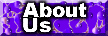 XX117474.gif