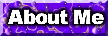 XX117473.gif