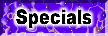 XX117472.gif