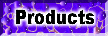 XX117471.gif