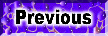 XX117470.gif