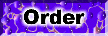 XX117469.gif