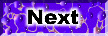 XX117468.gif