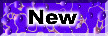 XX117467.gif