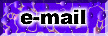 XX117466.gif