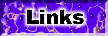 XX117465.gif