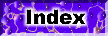 XX117464.gif