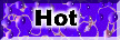 XX117463.gif