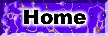 XX117462.gif