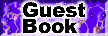XX117461.gif