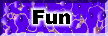 XX117460.gif