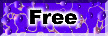XX117459.gif