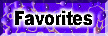 XX117458.gif