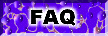 XX117457.gif