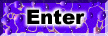 XX117456.gif