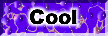 XX117455.gif
